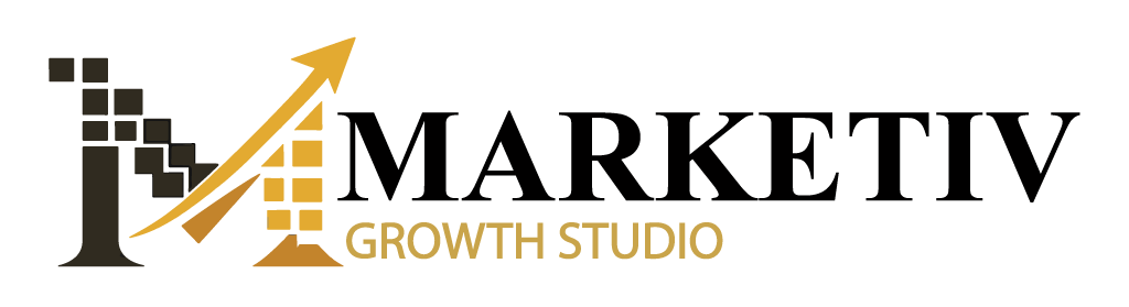 Marketiv Growth